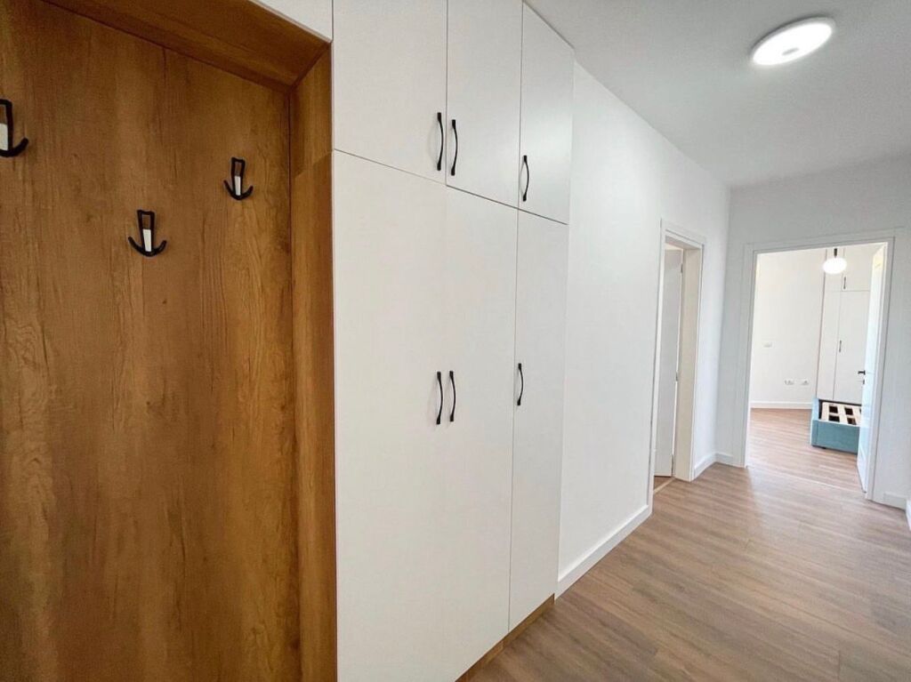 Apartament per shitje 2+1