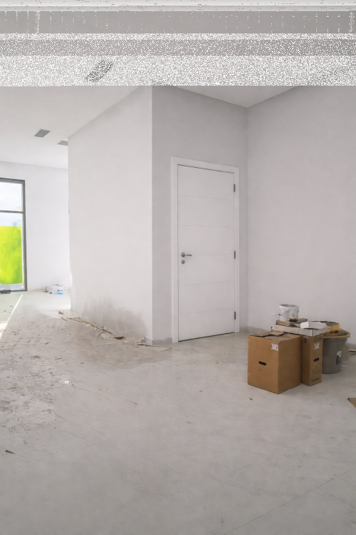 Ambient Komercial Premium me Qira | 95 m² | Rezidenca Relux, Shkozë