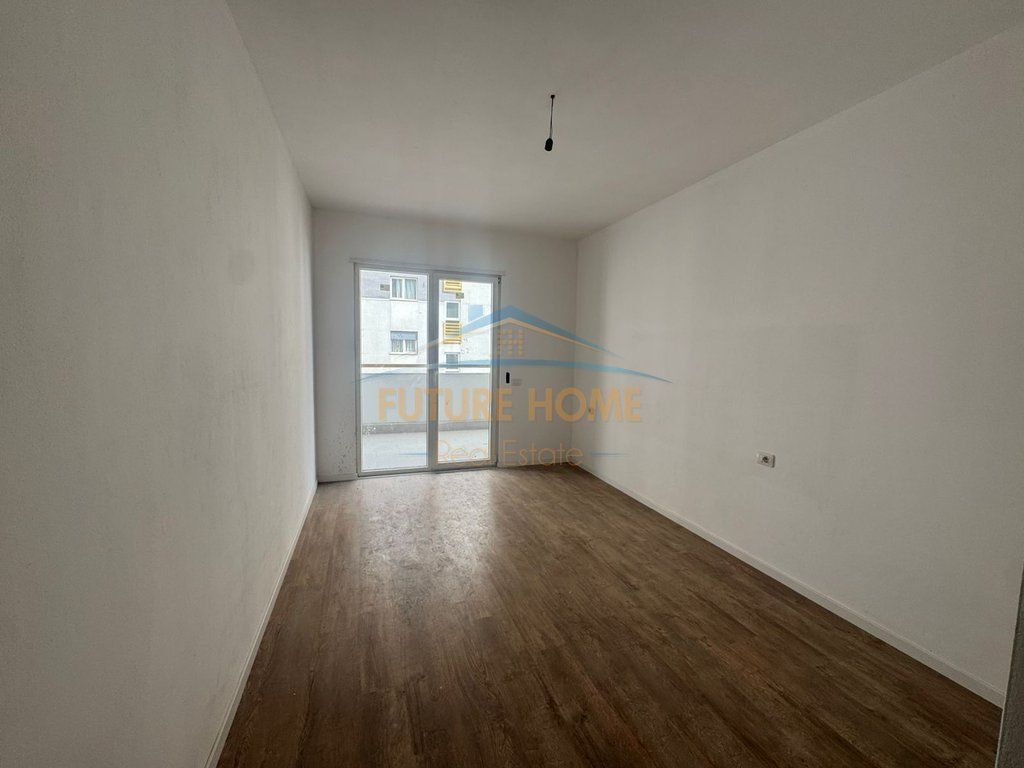 Apartment 1+1 for sale Complex E-88 Dritan Hoxha street