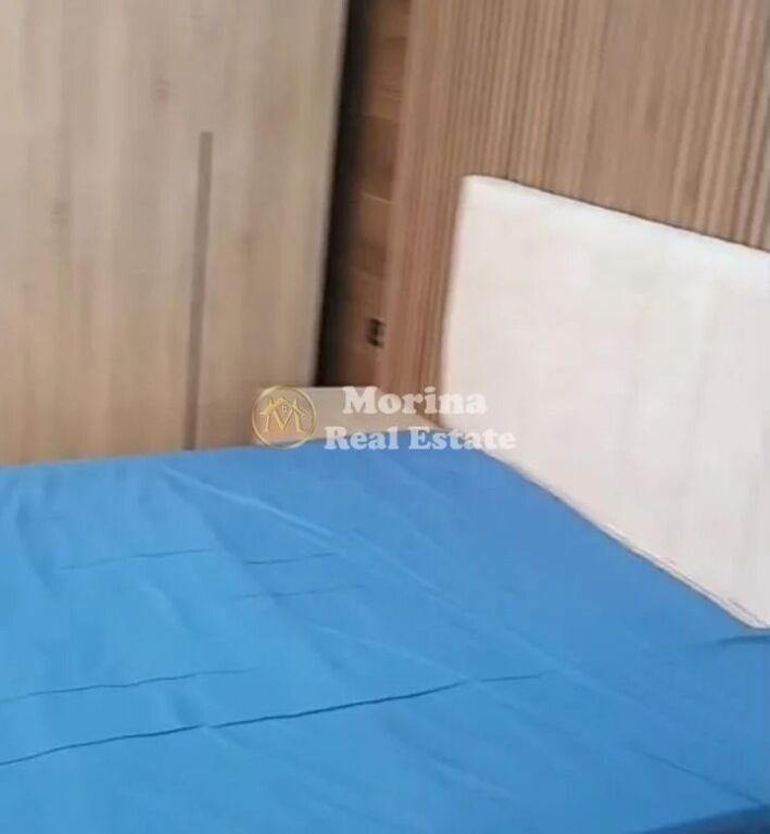 Qera | Shtëpi private 2 + 1 | Laprak | 400 €/muaj