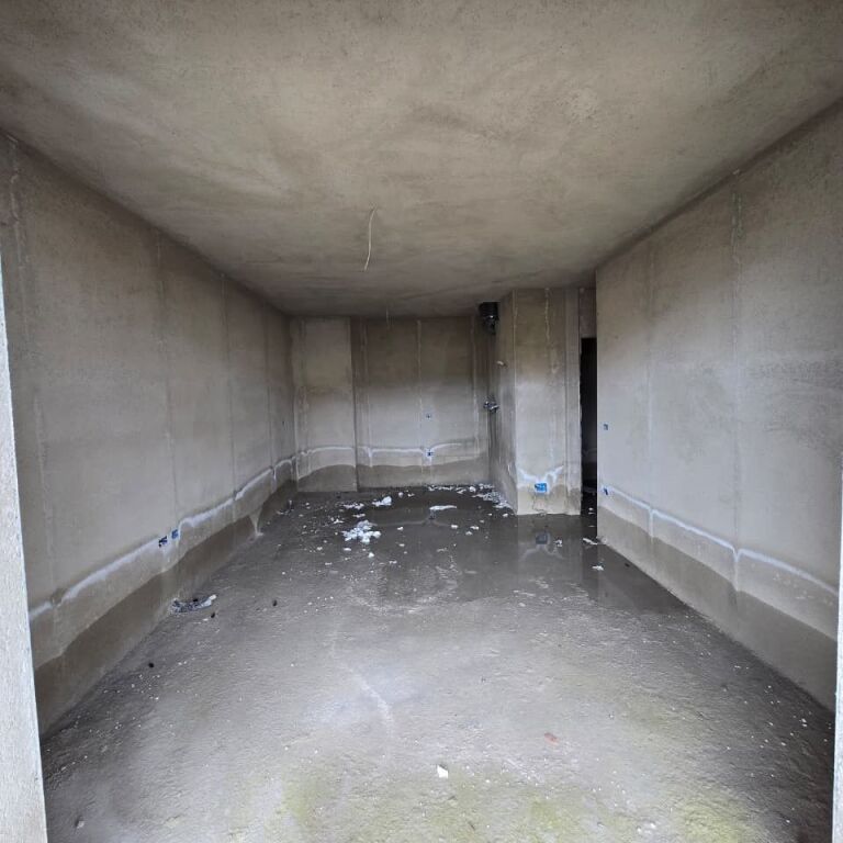 🏡 Apartment 1+1 for Sale – Colonnade Residence 📍