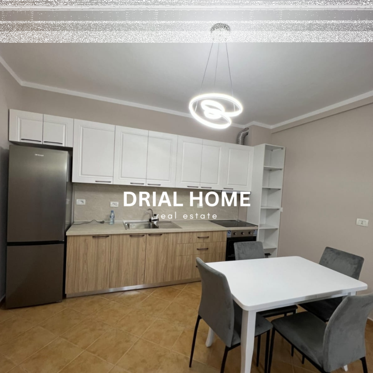 Apartment for rent 1+1