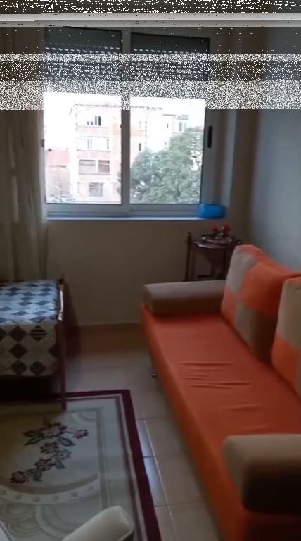 Garsionjere per qira Vasil Shanto !
