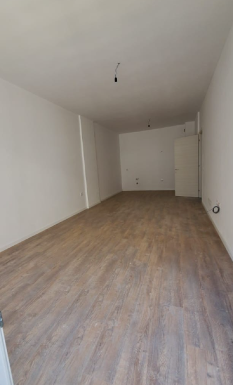 🏡 Apartment 1+1 for Sale – Complex E-88, Dritan Hoxha