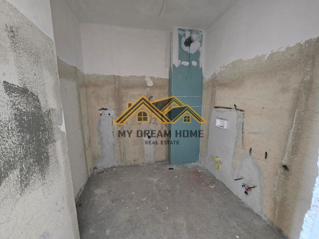 Monolocale in vendita nella zona di Golem