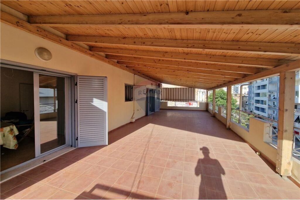 Okazion 950€/m2 Apartament ne shitje,Vlore