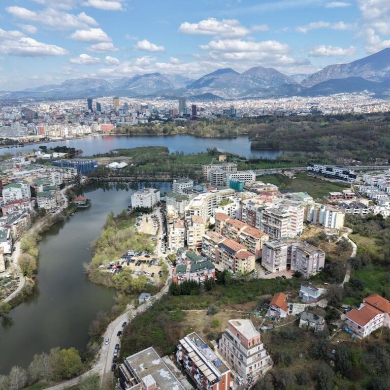 🏡✨ Apartment 2+1 for Sale – Dry Lake ✨🏡