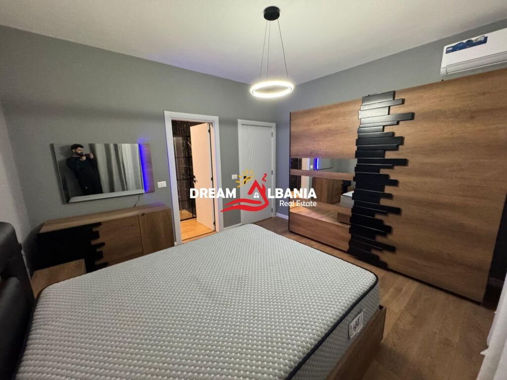 Appartamento 2+1+2 Posto Auto in Affitto al Giardino Botanico (ID 42215515)