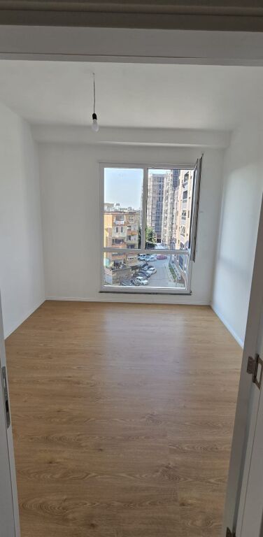 Apartment + Parking Space in Don Bosko –✨