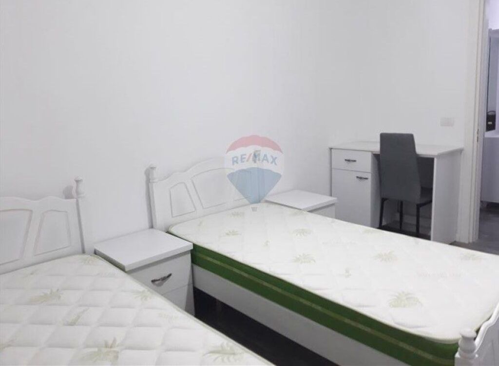 Appartamento 2+1- In Affitto - Via Ali Demi, Tirana ID: 530201003-699