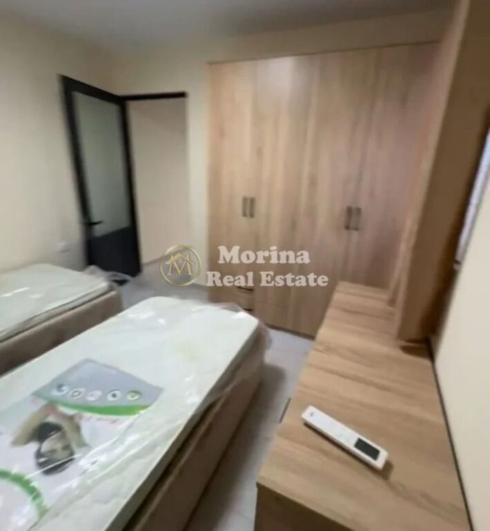 Qera | Apartament 1 + 1 | Shkolla e bashkuar 400 €/muaj