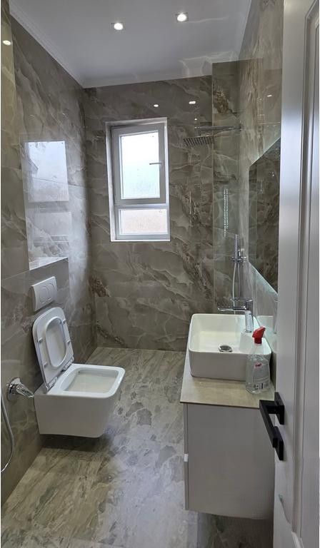 Shitet Apartament 2+1 tek Rruga Bardhyl 148,000 €