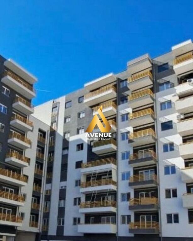 AFFITTASI APPARTAMENTO 1+1 – Residenza E-88 (Kupola)