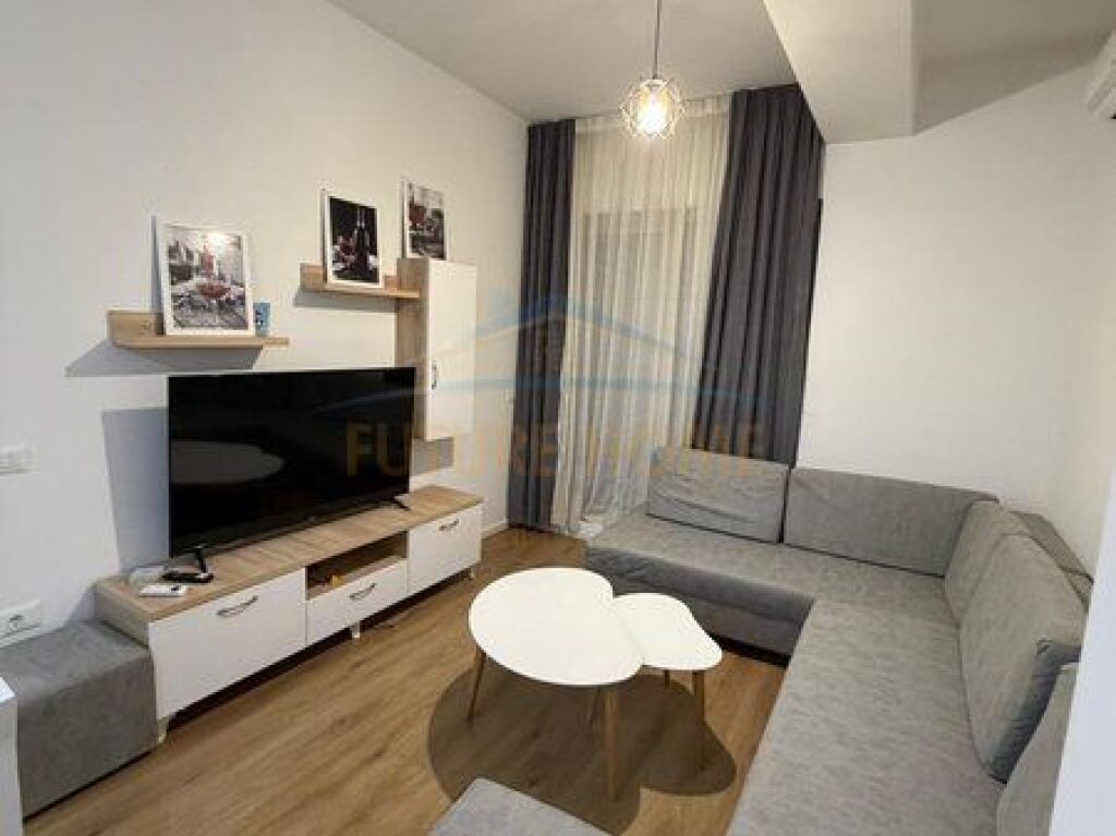 Qera, Apartament 2+1+2+Post Parkimi,Kompleksi Kaimi,Ali Demi,Tirane.