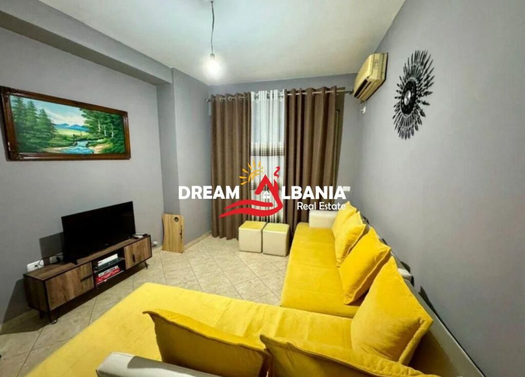 Appartamento 1+1 In Vendita A Astir (ID 41111540)