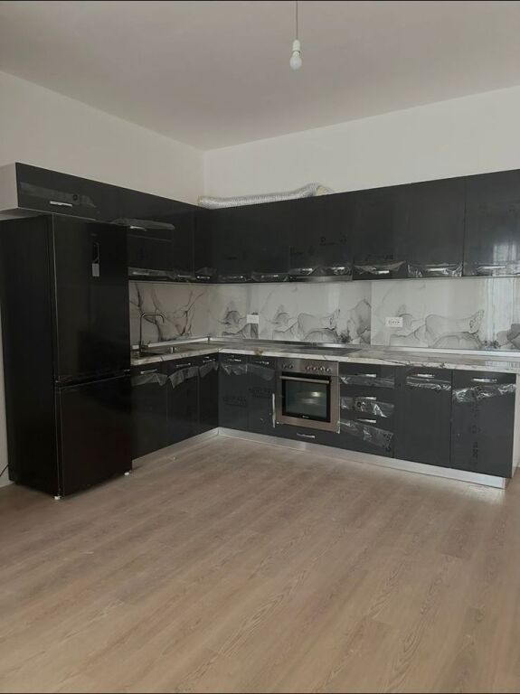 🏡 Appartamento 2+1+2 in Affitto – 5 Maji (di fronte a Concord Center) ✨