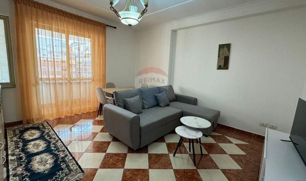 Apartment 2+1- For Rent - Kristal Center, Tirana ID: 530191076-19