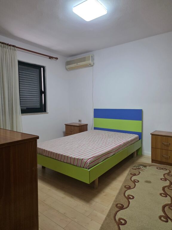 Appartamento 1+1 in vendita in Via Elbasan.