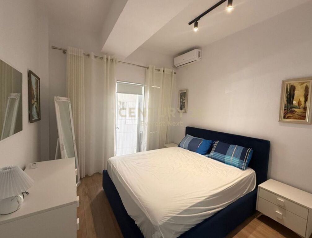 Jepet me Qera Apartament 1+1