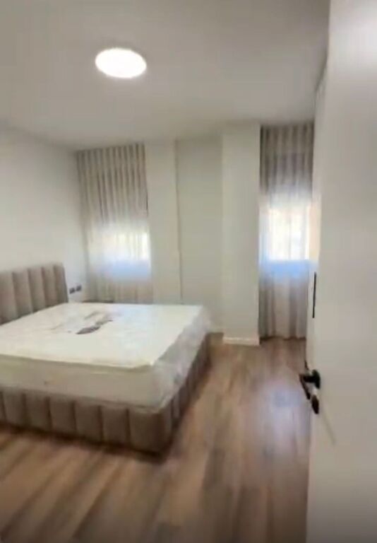 Apartment for rent 2+1+2+1 post at the Treasury on Elbasanit Street