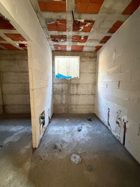 Shitet Vilë –  Rolling Hills Residences, Liqeni i Farkës | Super Cmim - 700.000€