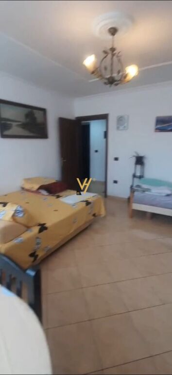 AFFITTASI APPARTAMENTO 1+1+BLK A BRRYLI 55.000 LEKE