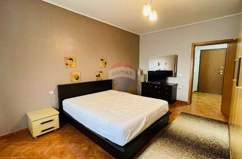 🏠📍Appartamento 1+1 Ex Mercato Elettrico