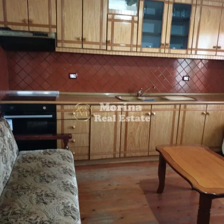 Rent | Private house 2 + 1 |Njazi Meka, Allias | 450 €/month