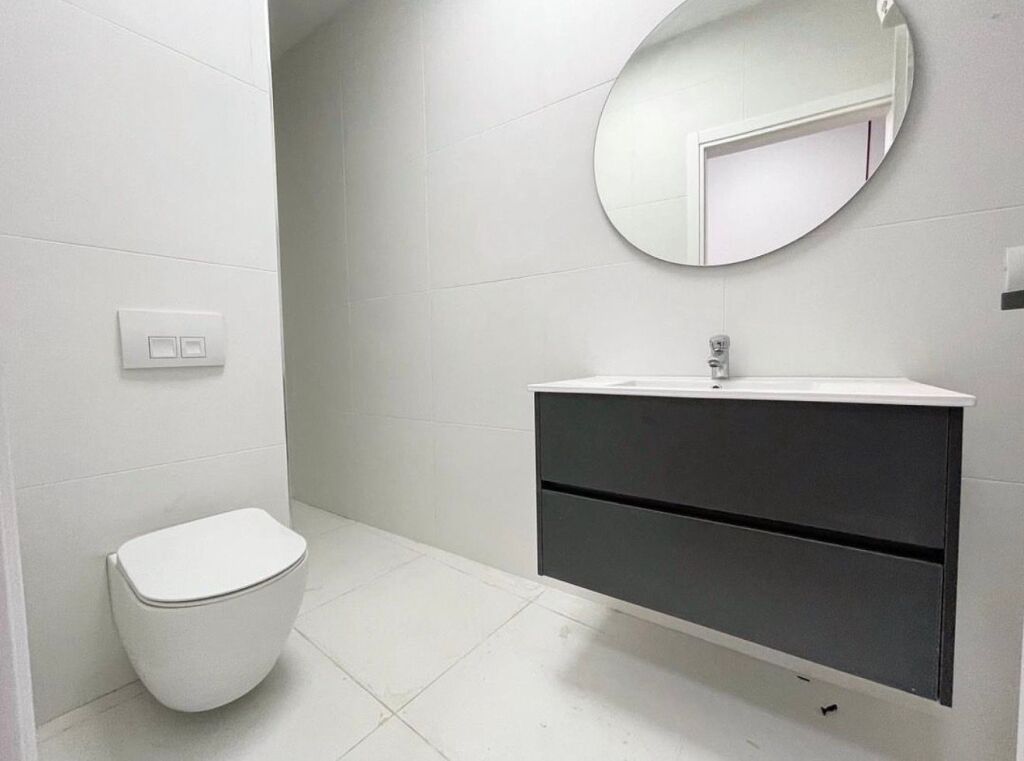 Apartament per shitje 2+1