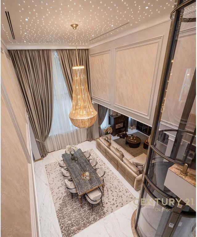 Ekskluzive! Vilë Luksoze Për Shitje në Plazhin Iliria Moderne me Spa, Rooftop dhe Pishinë – Investim Premium