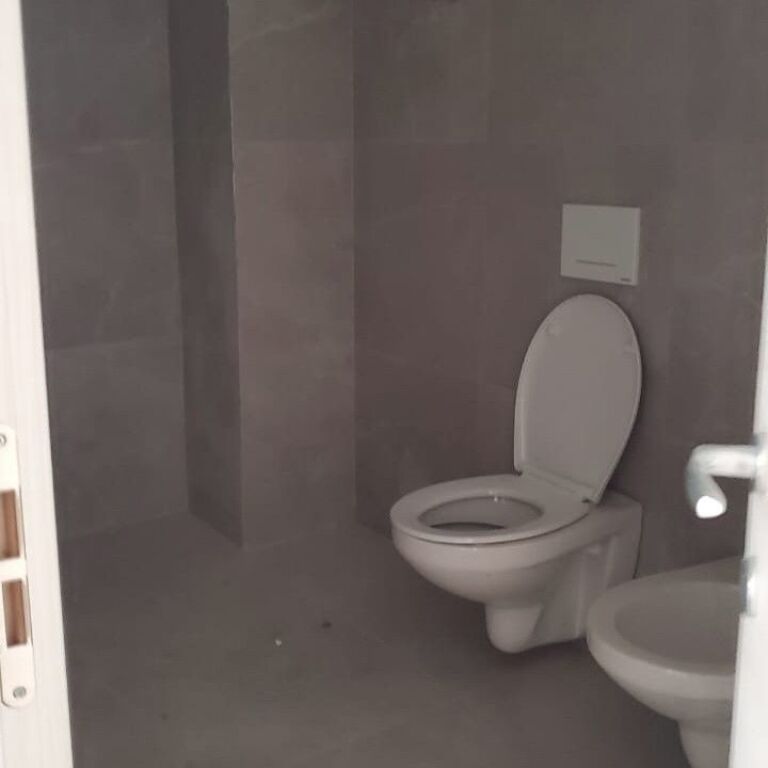 🏡 Vendesi in vendita Appartamento 1+1 – Complesso E-88, Dritan Hoxha 📍