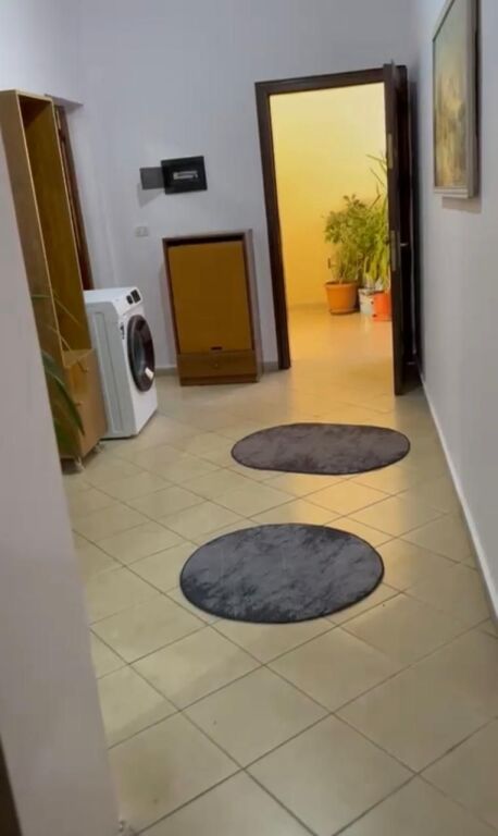 Apartment for rent 1+1 - 📍Selite, near the 1 Qershori school