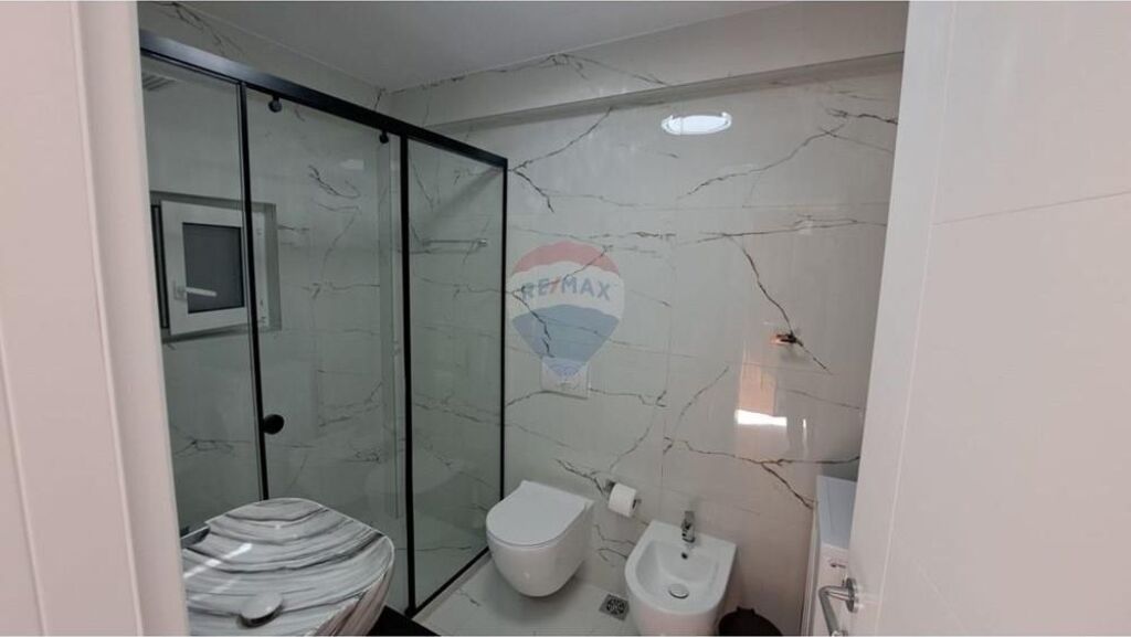 ✅Shtepi private 1+1 me Qira – Plazhi i Vjetër, Vlor