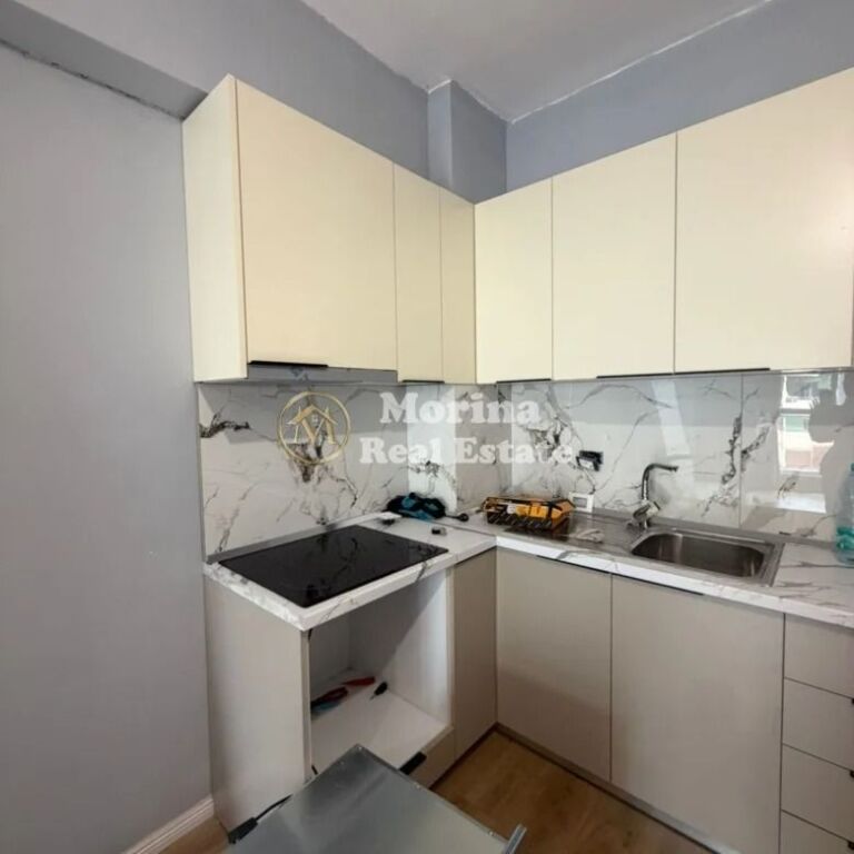 Affitto | Appartamento 1 + 1 | Laprakë | 550 €/mese, trattabile.