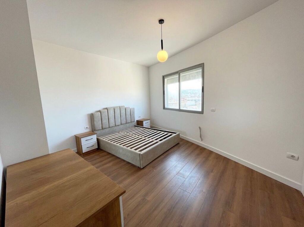 Apartament per shitje 2+1