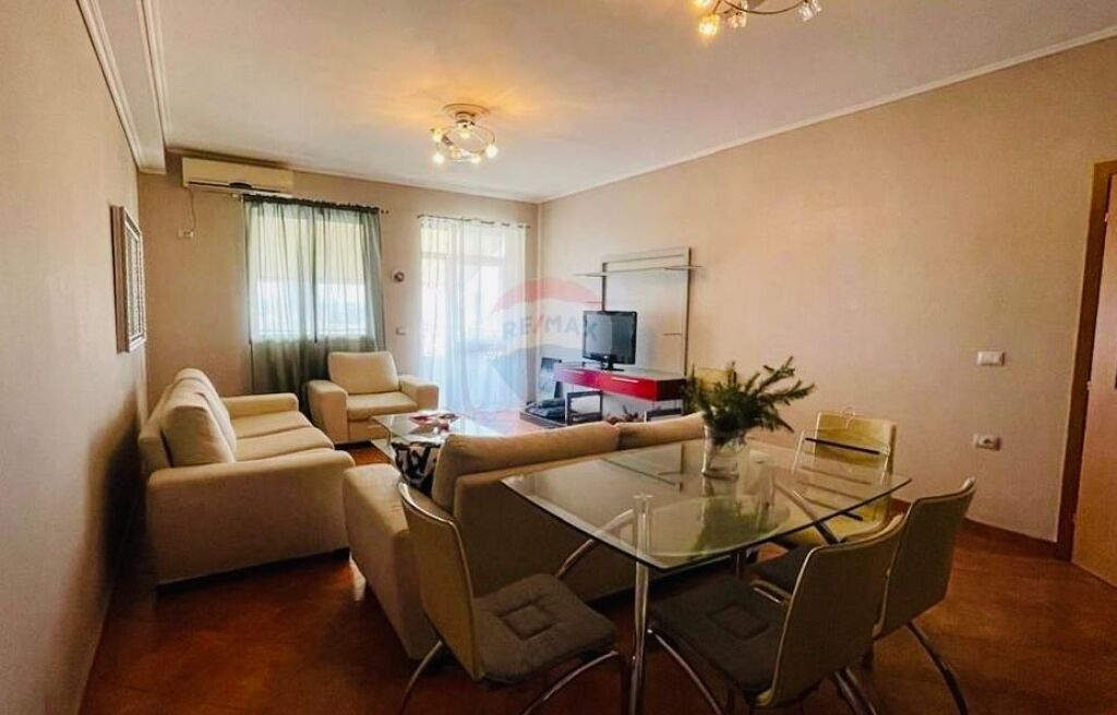 🏠📍Appartamento 1+1 Ex Mercato Elettrico