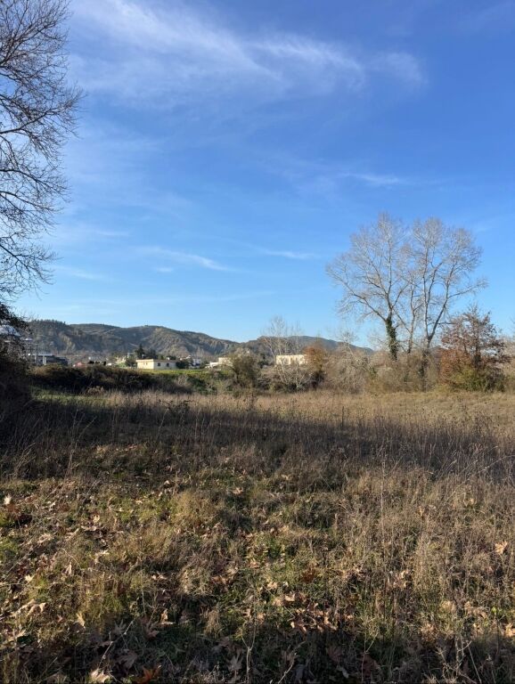 LAND FOR SALE IN BALDUSHK ( fushas )