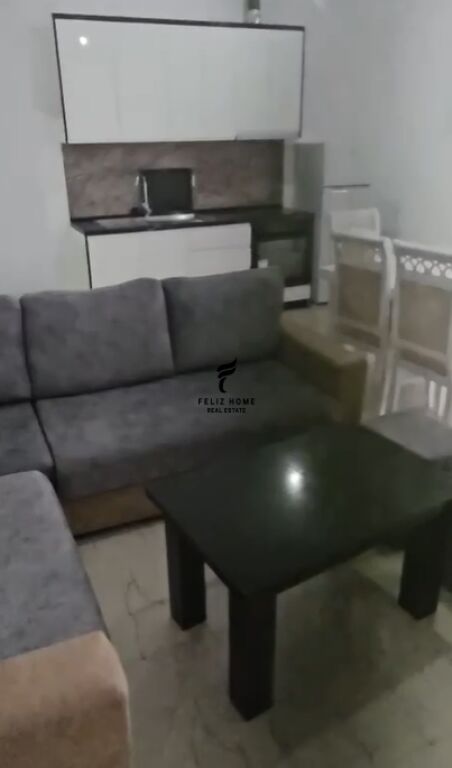 APARTMENT FOR RENT 2+1 LAPRAKE 45,000 LEKE FH-66861