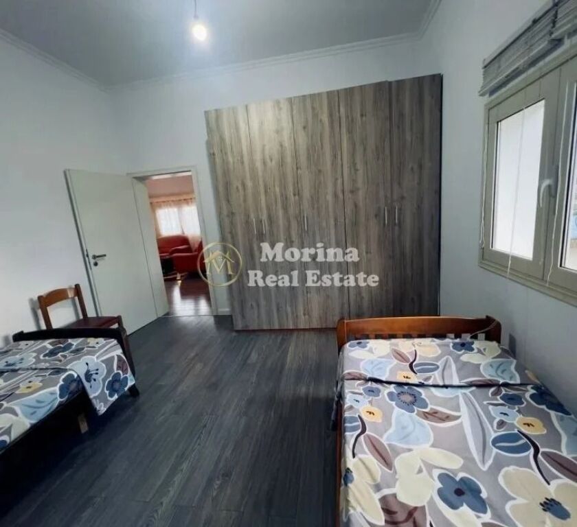 Rent | Private house 2 + 1 | Student City | 480 €/month