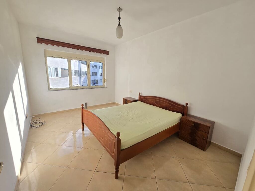 Appartamento 2+1+2+Blk In Vendita Astir, Nela 4
