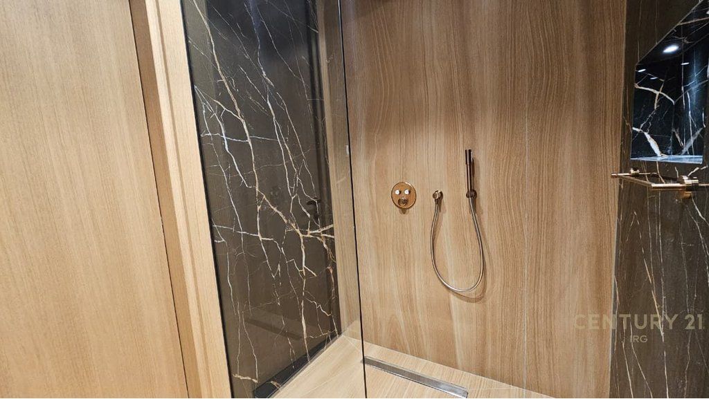 SUPER 4-STOREY VILLA FOR RENT AT LUMINOR RESIDENCE NEAR TEG!