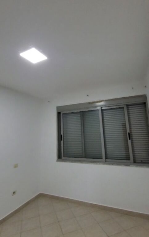 Apartment for rent for offices at Condori