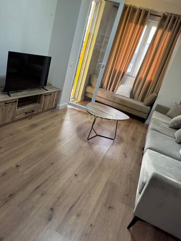 APPARTAMENTO IN AFFITTO: GRAND GALLERY