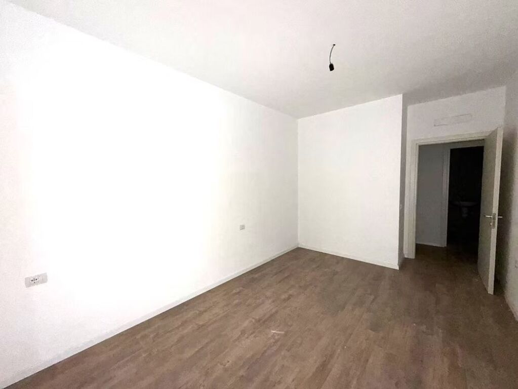 Apartament 1+1 per shitje tek Residenca E88 ne Laprake.