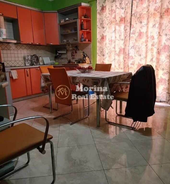 Qera | Vilë | Rruga Myslym Shyri | 4000 €/muaj