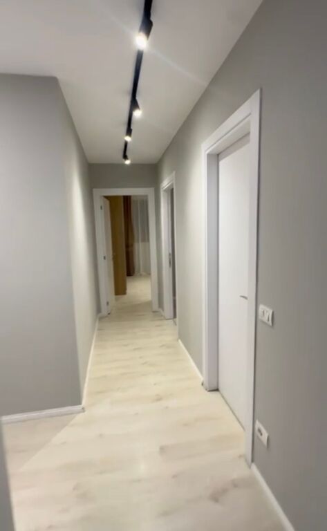 For rent 2+1+1 TE EGLO ASTIR