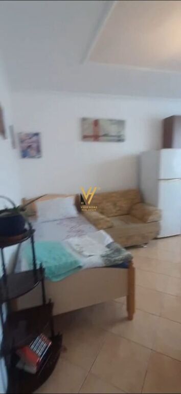 AFFITTASI APPARTAMENTO 1+1+BLK A BRRYLI 55.000 LEKE