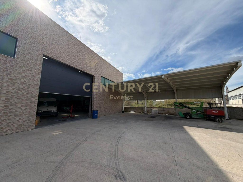 VORE, KAPANON PER QIRA