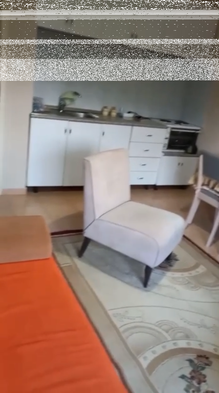 Garsionjere per qira Vasil Shanto !
