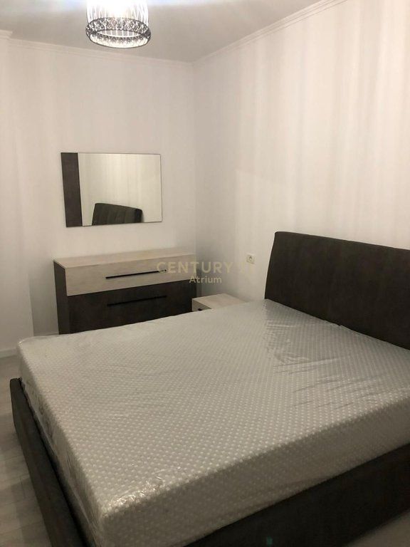 JEPET ME QIRA APARTAMENT 2 + 1 NE FRESK !